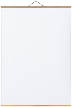 Закачалка за плакати Дъб - 84,1 cm (A0)