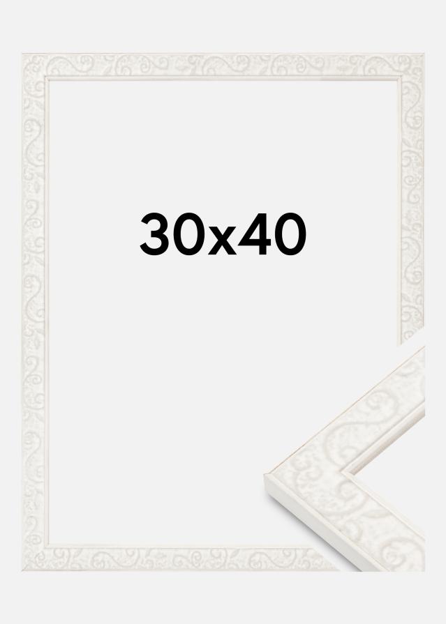 Рамка Milton Акрил Vit 30x40 cm