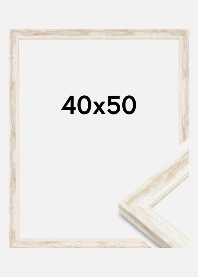 Рамка Soledad Акрил Vit 40x50 cm