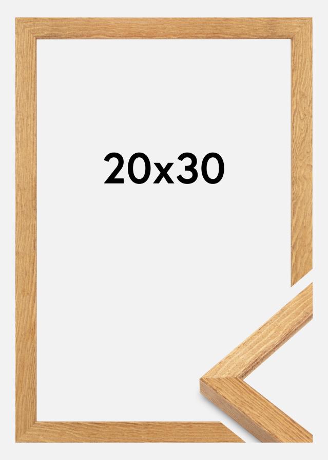 Рамка Tulipa Акрил Ek 20x30 cm