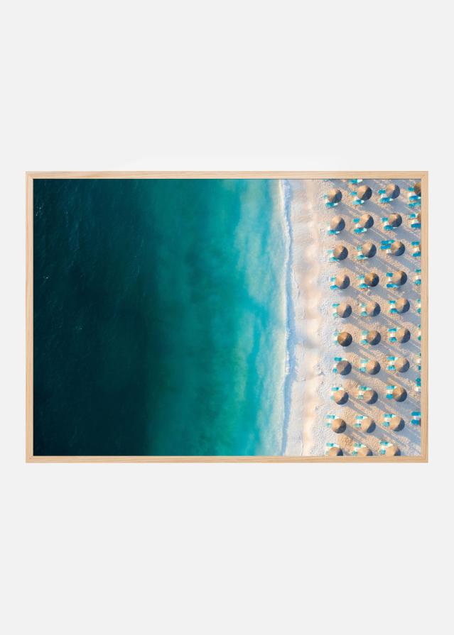 Perfect Постер