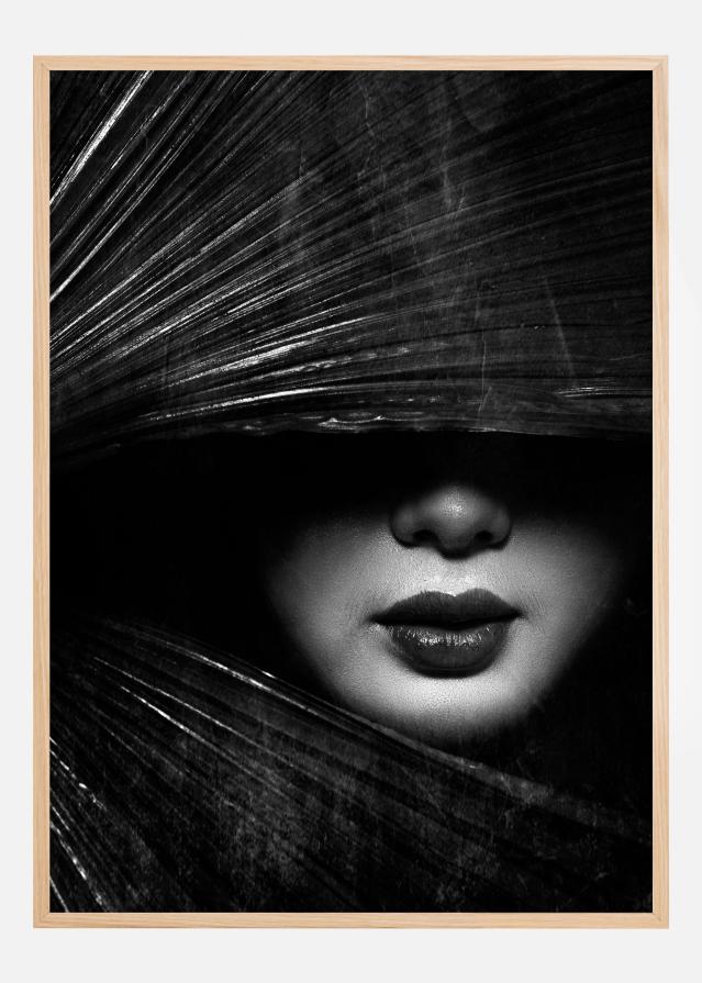 Untitled Постер