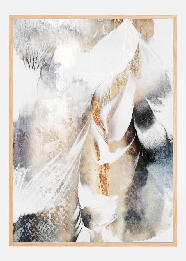 Soothe Your Soul Постер