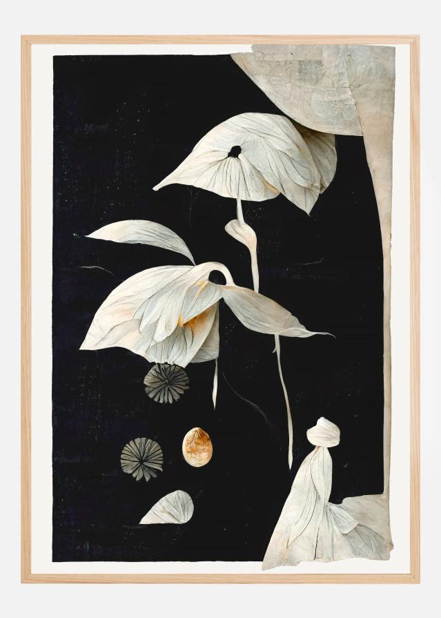 The Seed Постер