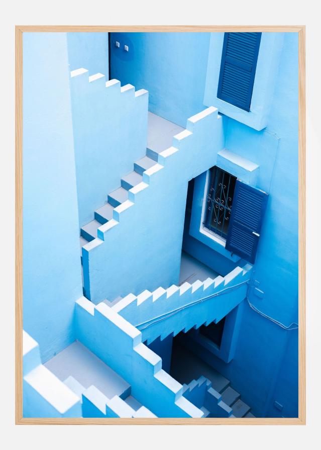 South Of Spain 6 Постер