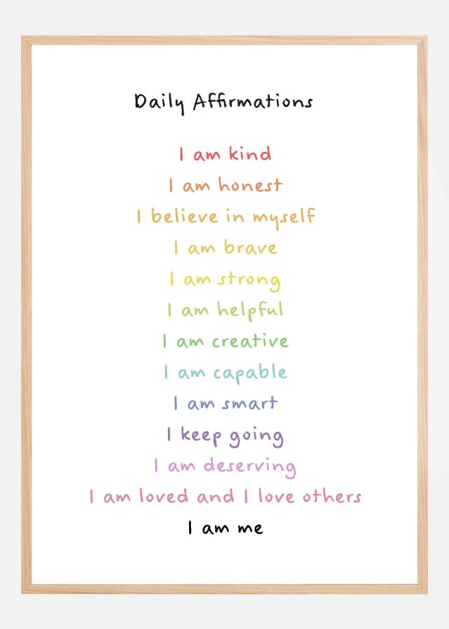 Children&#039 Постер