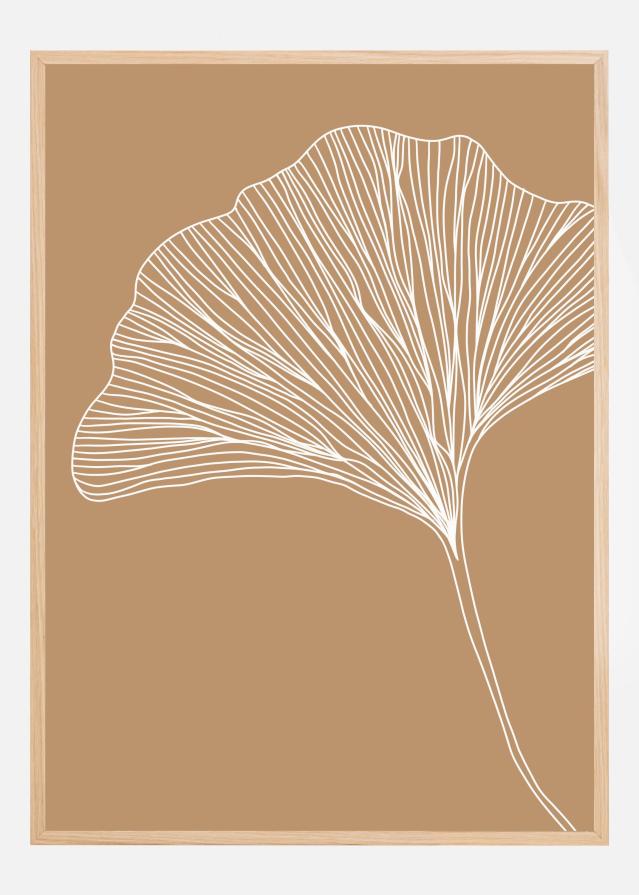 Untitled Постер