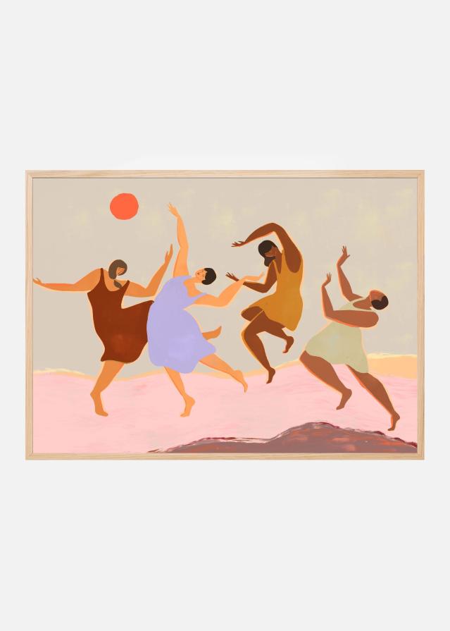 Together Постер