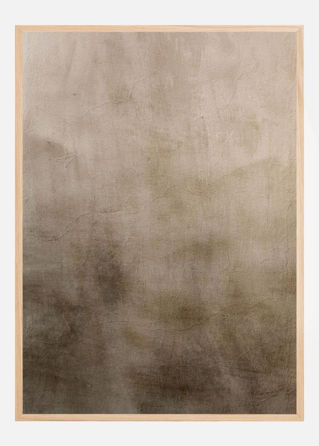 Eterea #3 Постер