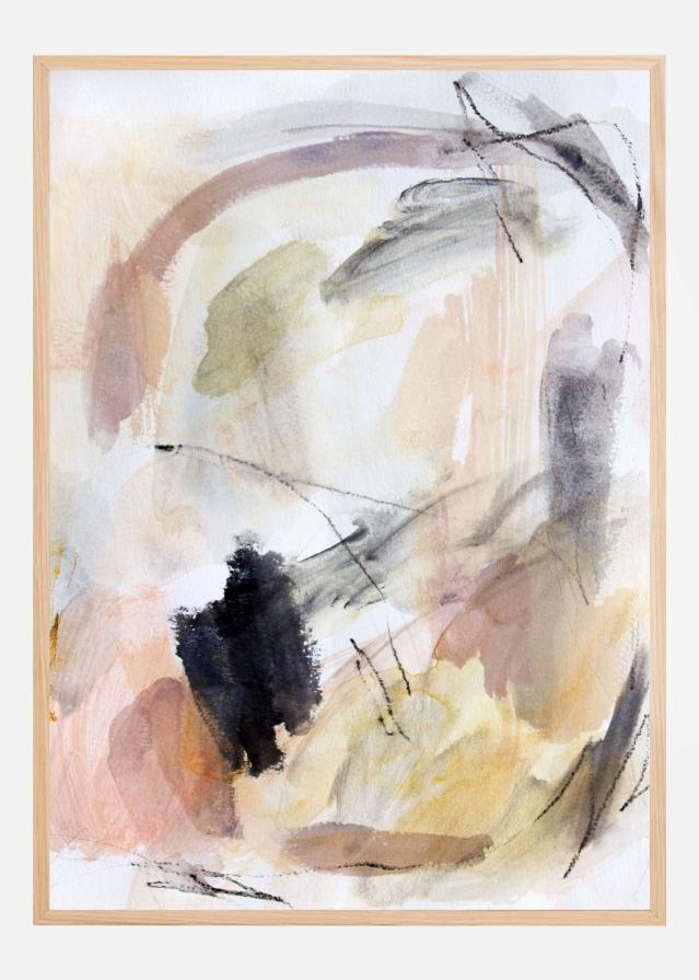 Sketches Постер