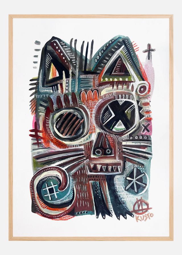 Img 9179 Постер