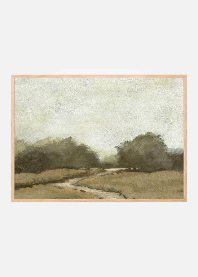 Delight Постер