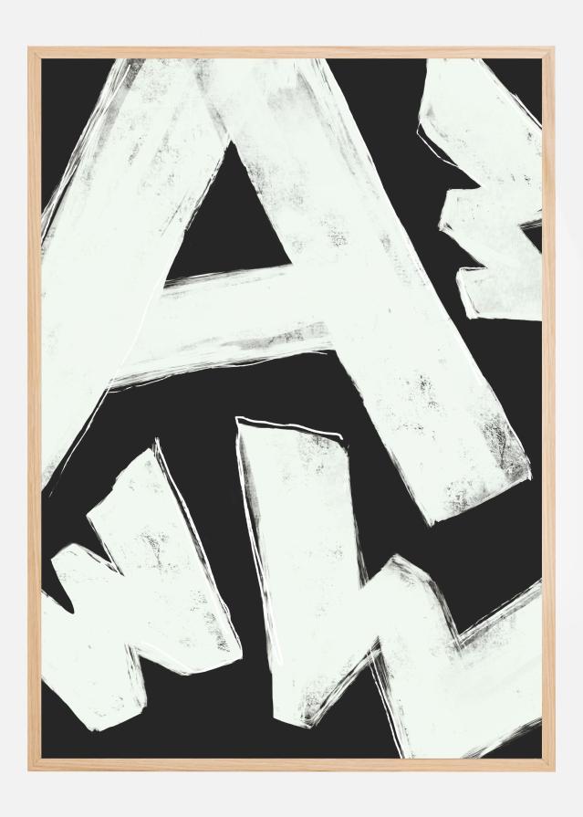 Sounds of Surprise a Awww Постер