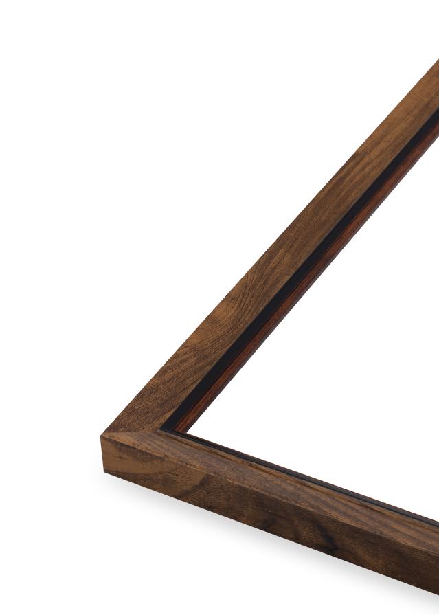 Рамка Selection Акрилно стъкло Turquoise 20x30 cm