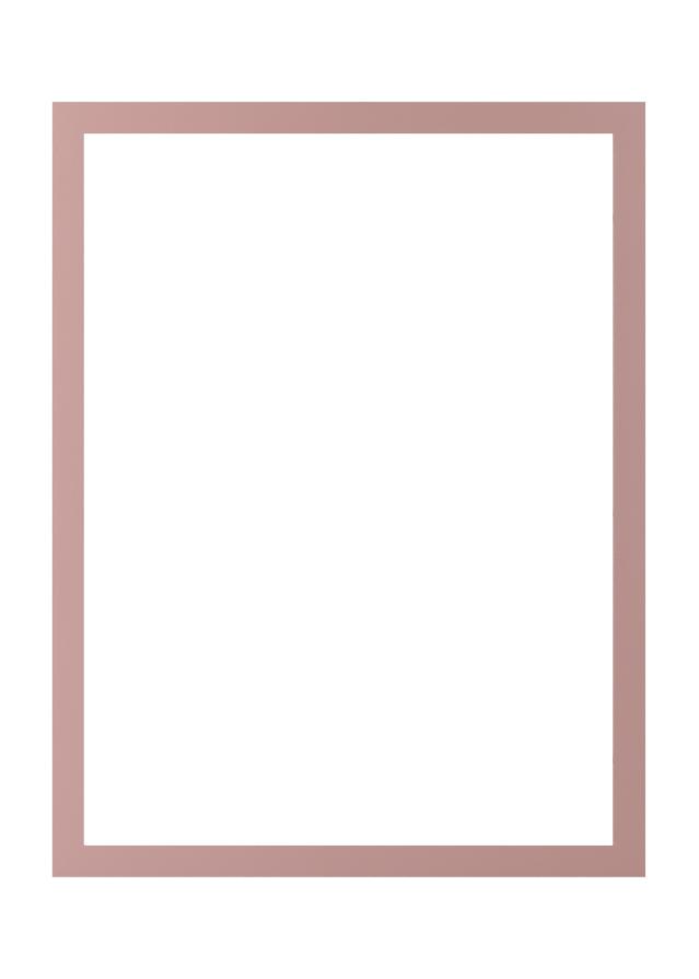 Рамка Selection Акрилно стъкло Peach 20x30 cm