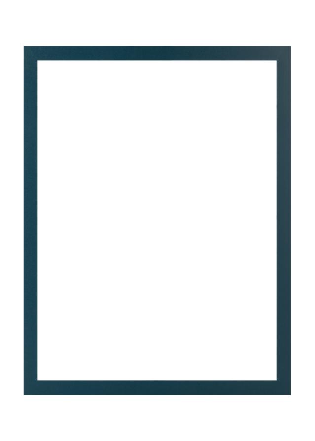 Рамка Selection Акрилно стъкло Ocean Blue 20x30 cm