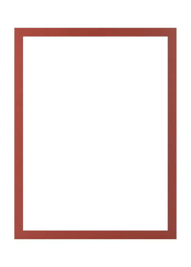 Рамка Selection Акрилно стъкло Coral 20x30 cm