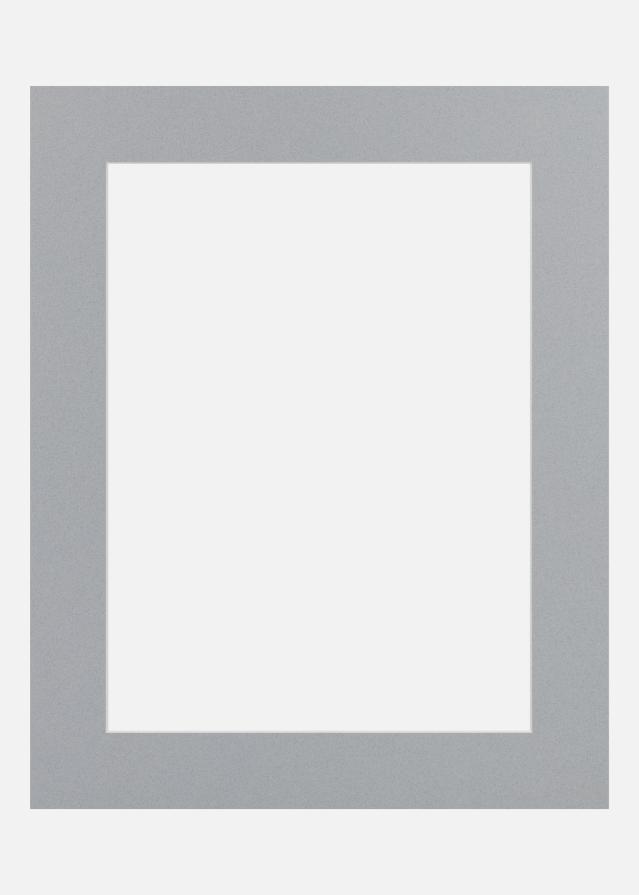 Пасапарту Kensington (Бяло Ядро) A3 29,7x42 cm (19x29)