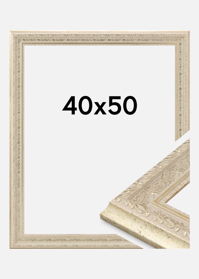 Рамка Toro Акрилно стъкло Пясък 40x50 cm