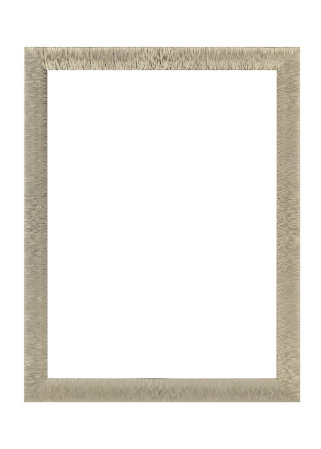 Рамка Linea Акрилно стъкло Champagne 30x40 cm
