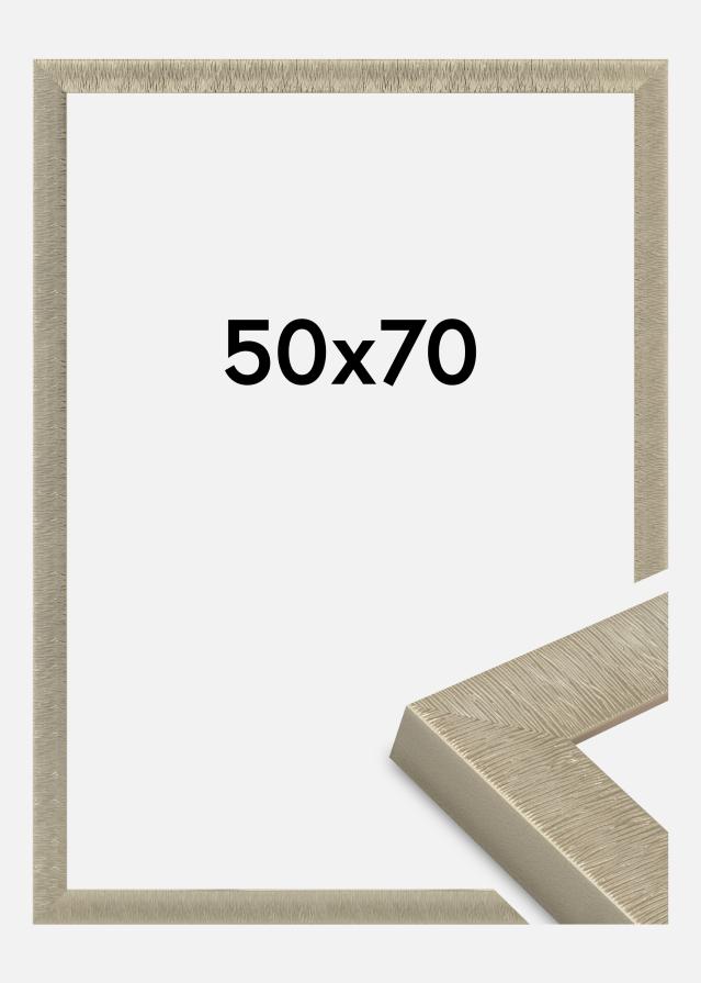 Рамка Sahara Акрилно стъкло Шампанско 50x70 cm