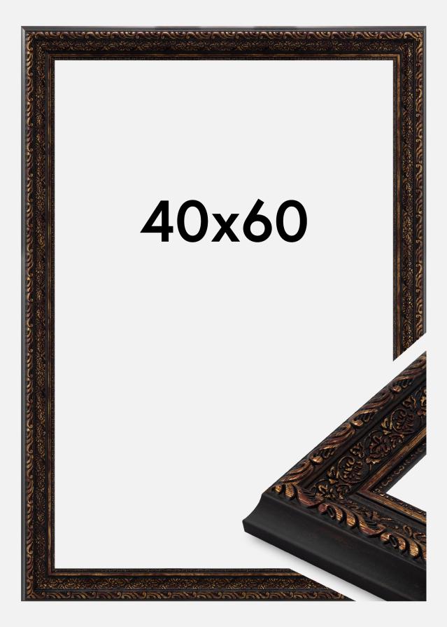 Рамка Imperial Акрилно стъкло Злато 40x60 cm