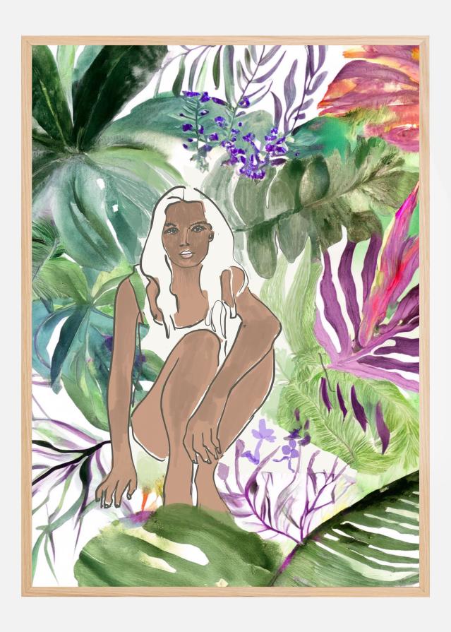 Sudden Shift Постер