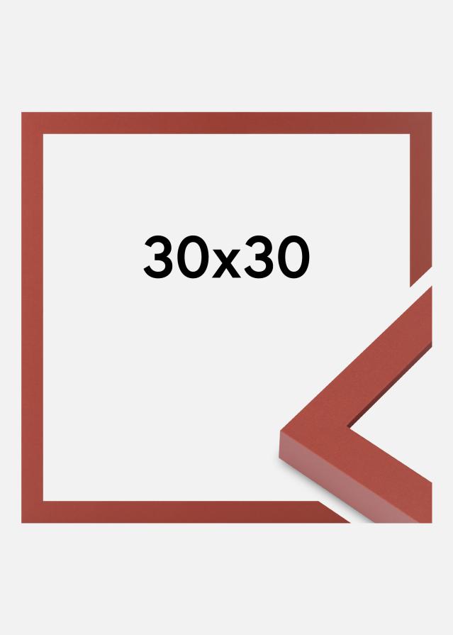 Рамка Selection Акрилно стъкло Coral 30x30 cm
