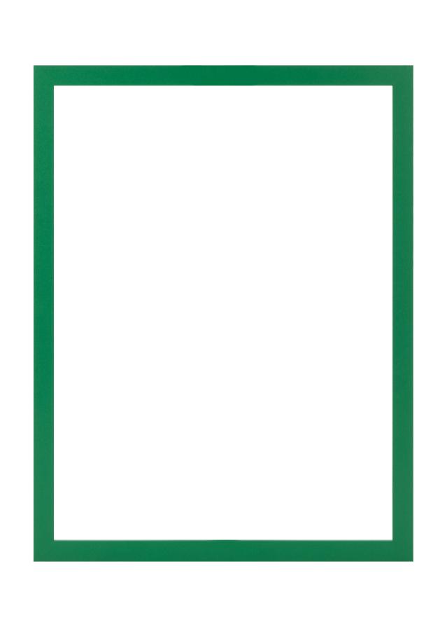 Рамка Selection Акрилно стъкло Light Green 30x40 cm