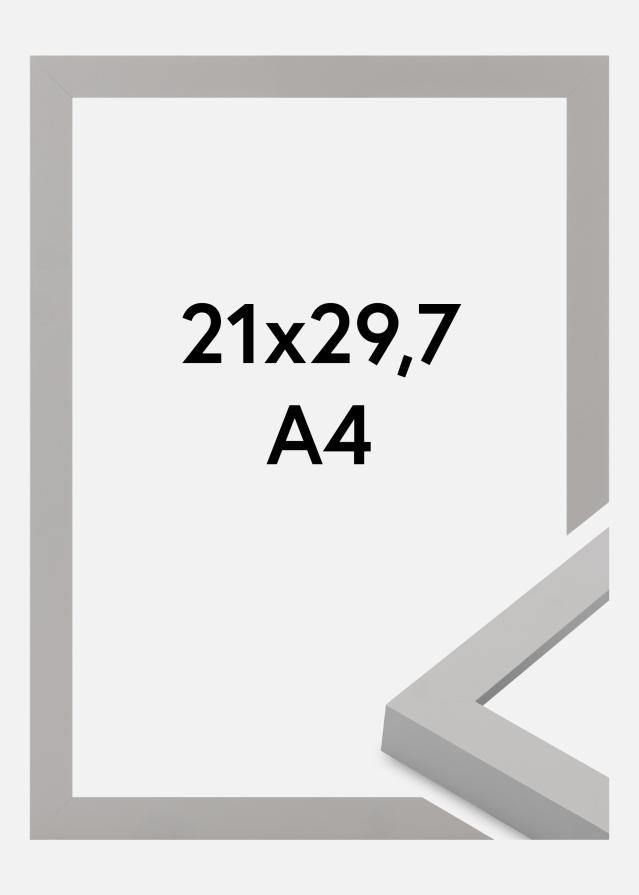 Рамка Selection Акрилно стъкло Sand 21x29.7 cm (A4)