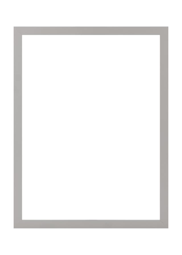 Рамка Selection Акрилно стъкло Sand 30x40 cm