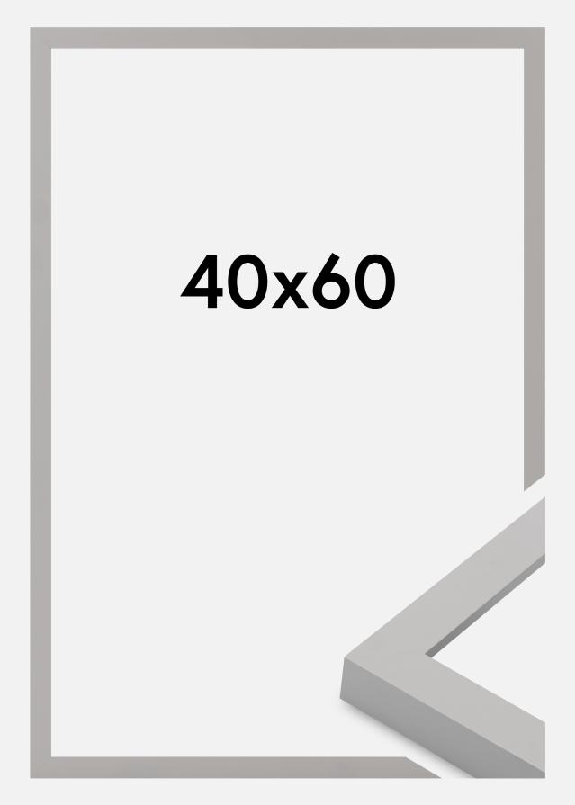 Рамка Selection Акрилно стъкло Sand 40x60 cm
