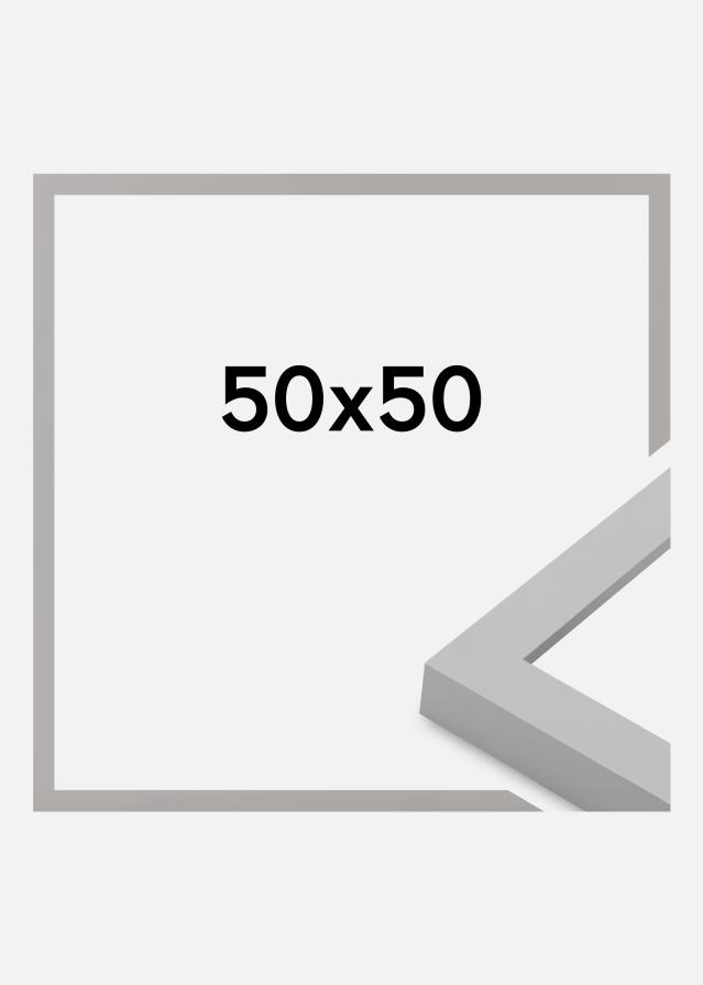 Рамка Selection Акрилно стъкло Sand 50x50 cm
