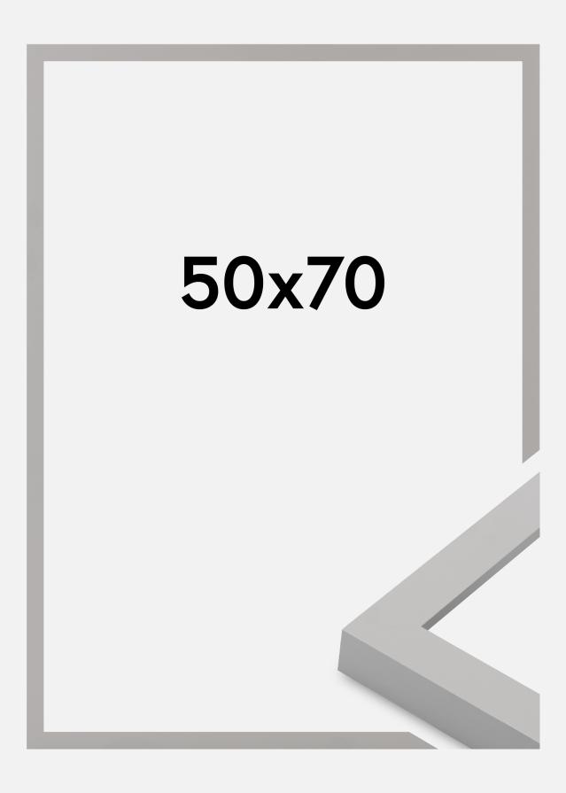 Рамка Selection Акрилно стъкло Sand 50x70 cm