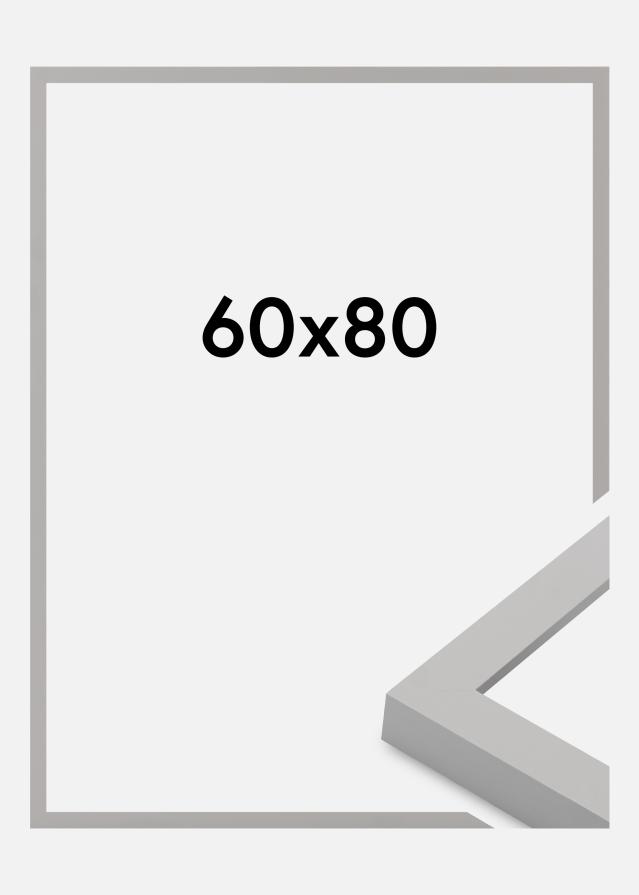 Рамка Selection Акрилно стъкло Sand 60x80 cm