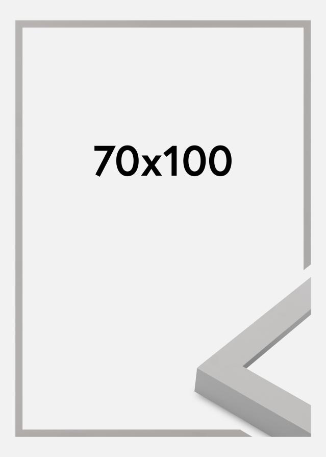 Рамка Selection Акрилно стъкло Sand 70x100 cm