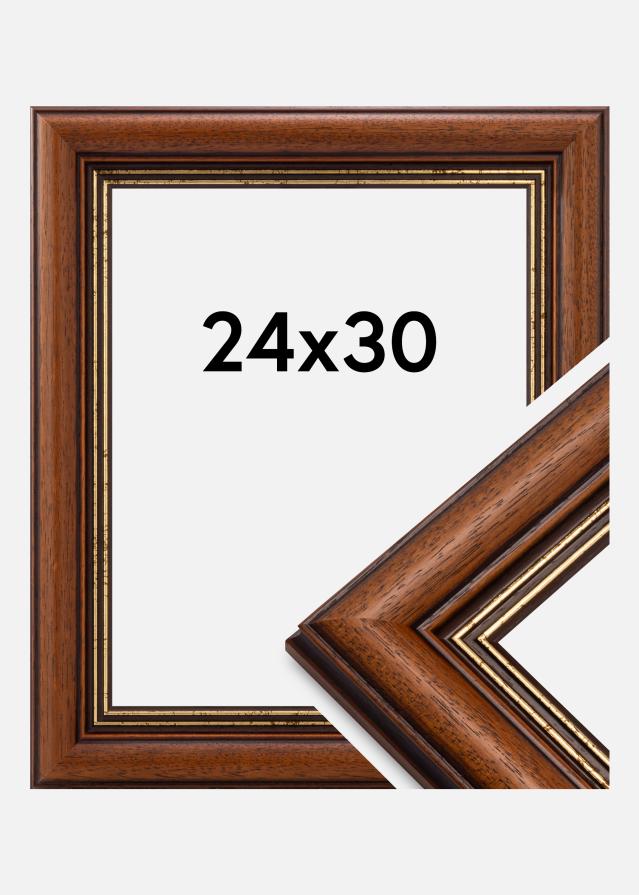 Рамка Old Ретро Акрилно стъкло 24x30 cm