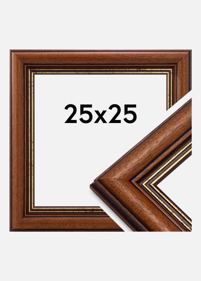 Рамка Old Ретро Акрилно стъкло 25x25 cm