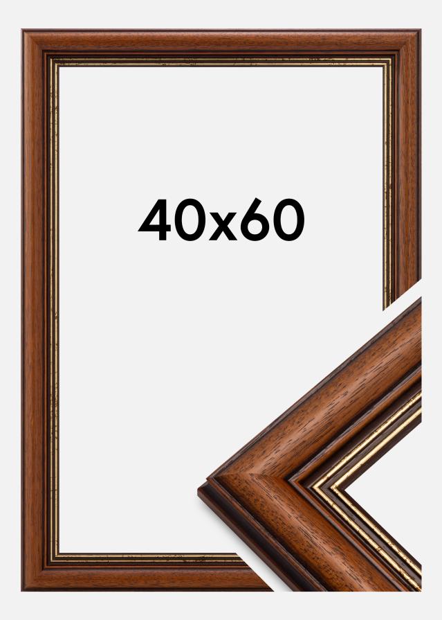 Рамка Old Ретро 40x60 cm