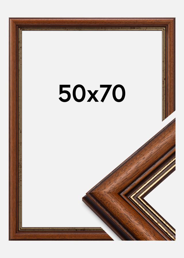 Рамка Old Ретро Акрилно стъкло 50x70 cm