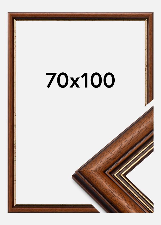 Рамка Old Ретро Акрилно стъкло 70x100 cm