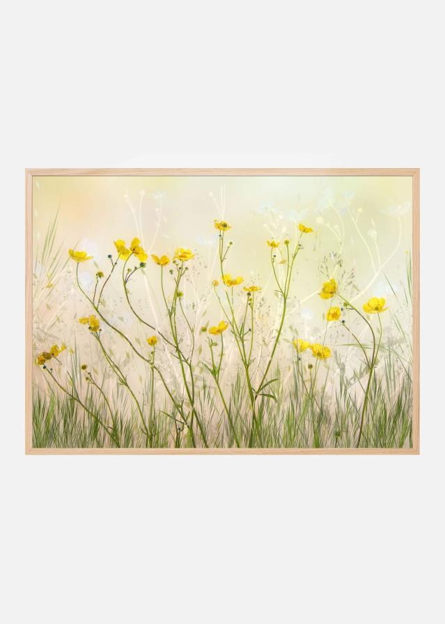 Good morning! Постер