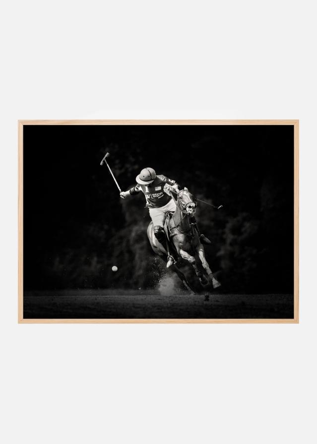 The Hit Постер