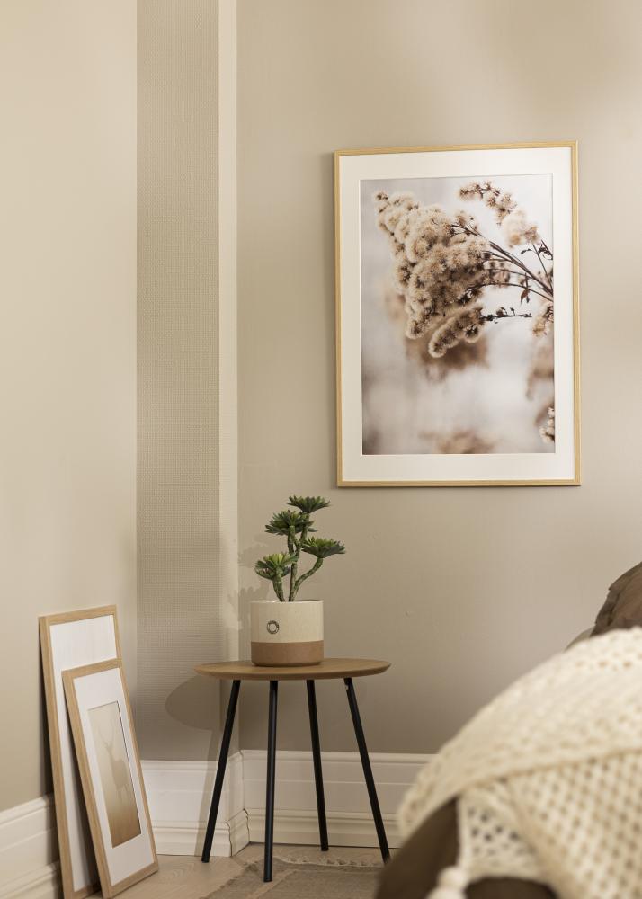 Рамка Valbo Акрилно стъкло Дъб 21x29,7 cm (A4)