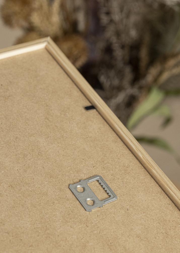 Рамка Valbo Акрилно стъкло Дъб 21x29,7 cm (A4)