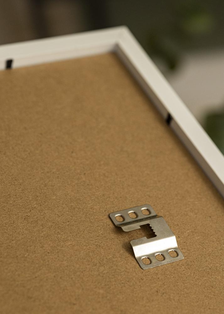 Рамка Selection Акрилно стъкло Бял 24x30 inches (60,96x76,2 cm)