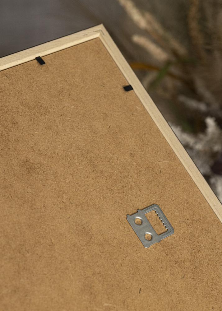 Рамка Horndal Акрилно стъкло Златно 7x10 cm