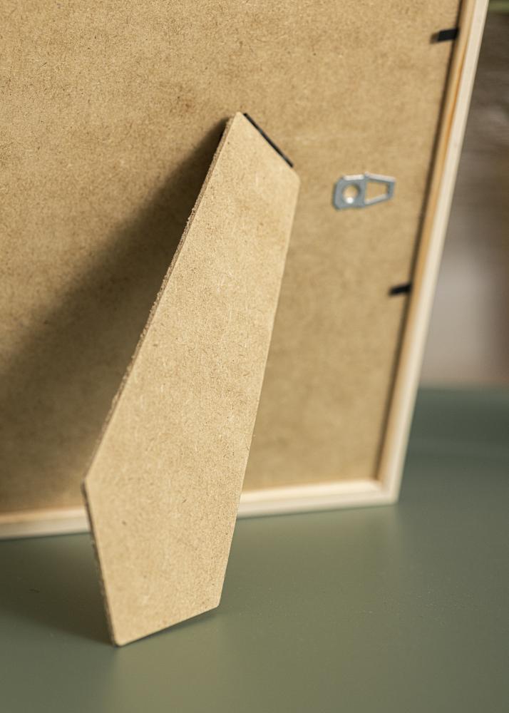 Рамка Valbo Акрилно стъкло Дъб 21x29,7 cm (A4)