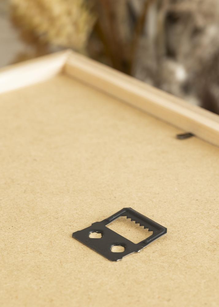 Рамка Hedesunda Акрилно стъкло Дъб 24x30 cm