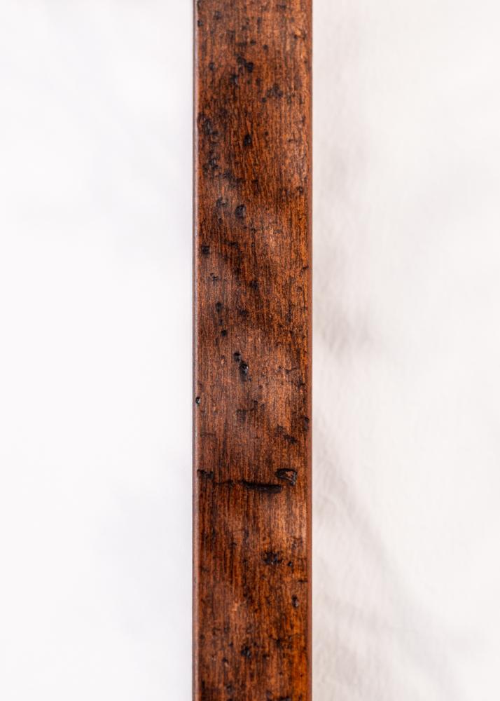 Рамка Humphrey Акрилно стъкло Кафяв 21x29,7 cm (A4)